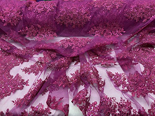 Magenta