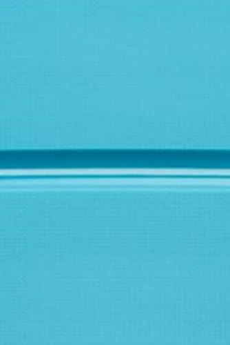 Ocean Blue