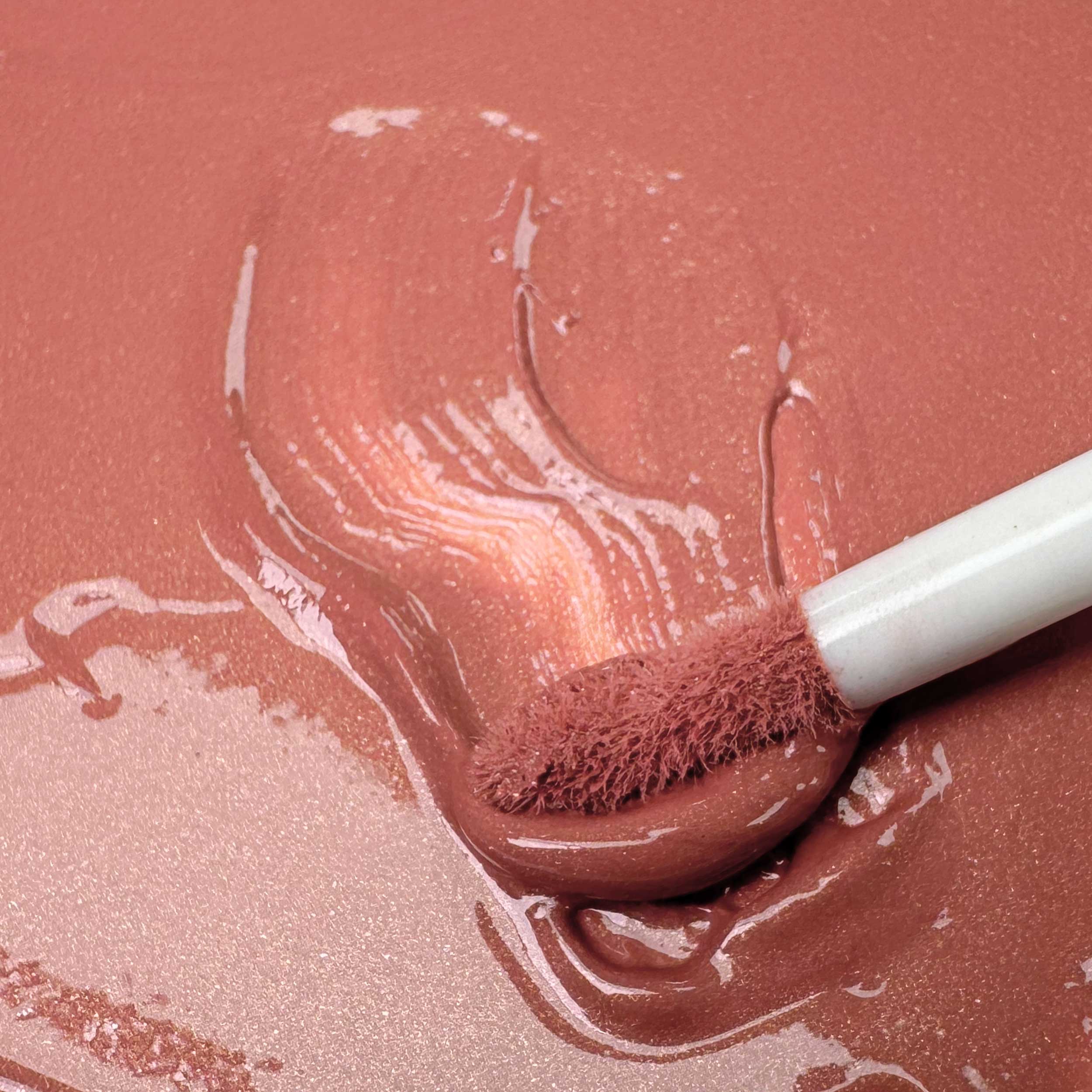 Long-Lasting Hydrating Lip Color Serum - Moisturizing & Plumping Lip Gloss for All-Day Wear | Perfect for Everyday Use, Date Nights & Special Occasions