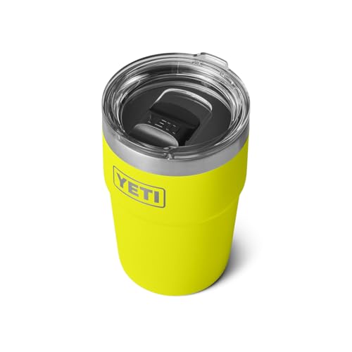 Firefly Yellow