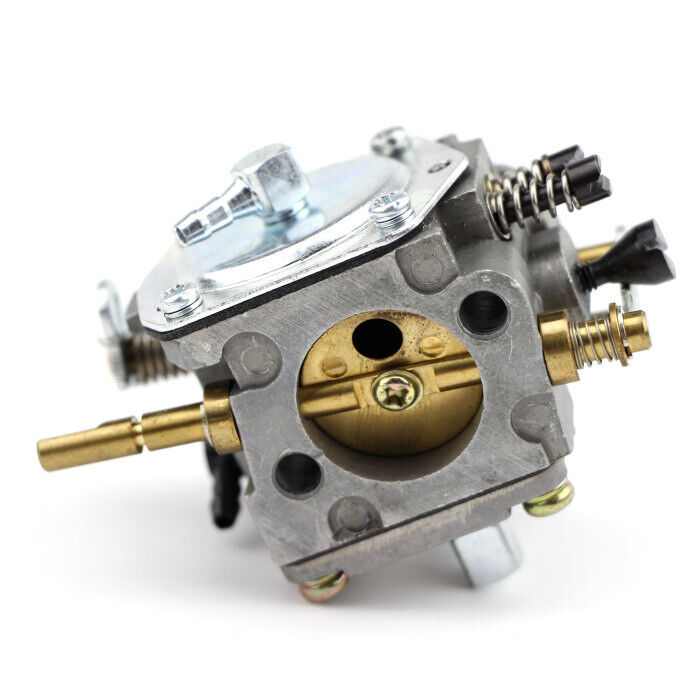 TS400 Concrete Cut Off Saw Carburetor 4223-120-0600 - Replacement Part for Efficient Cutting & Construction Work