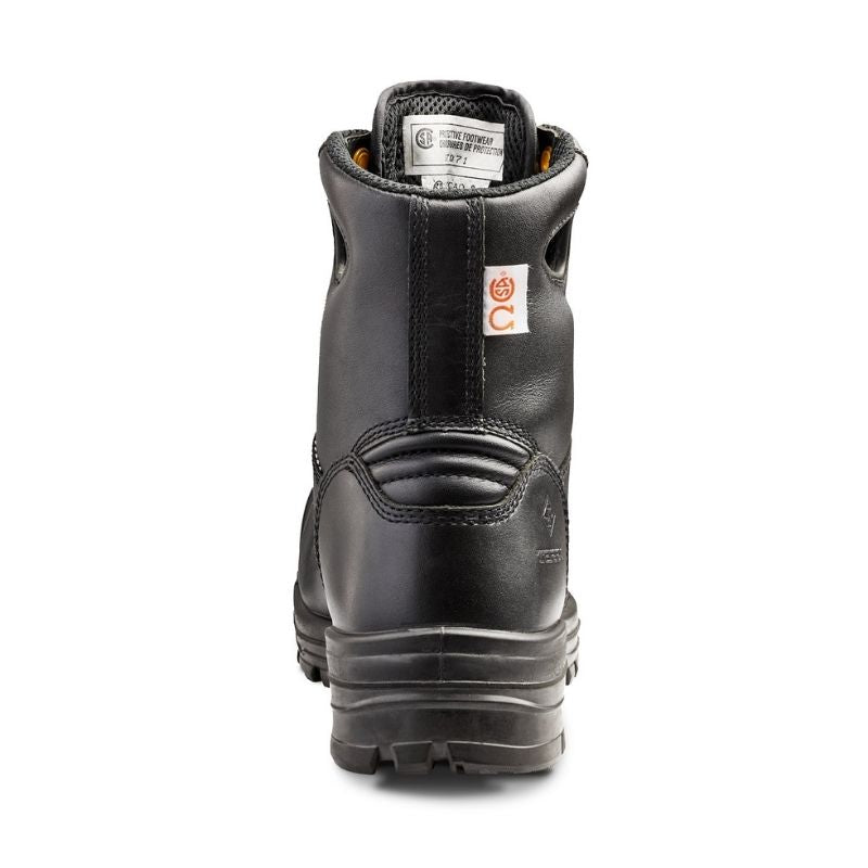 Terra Argo Men's & Women's 8
