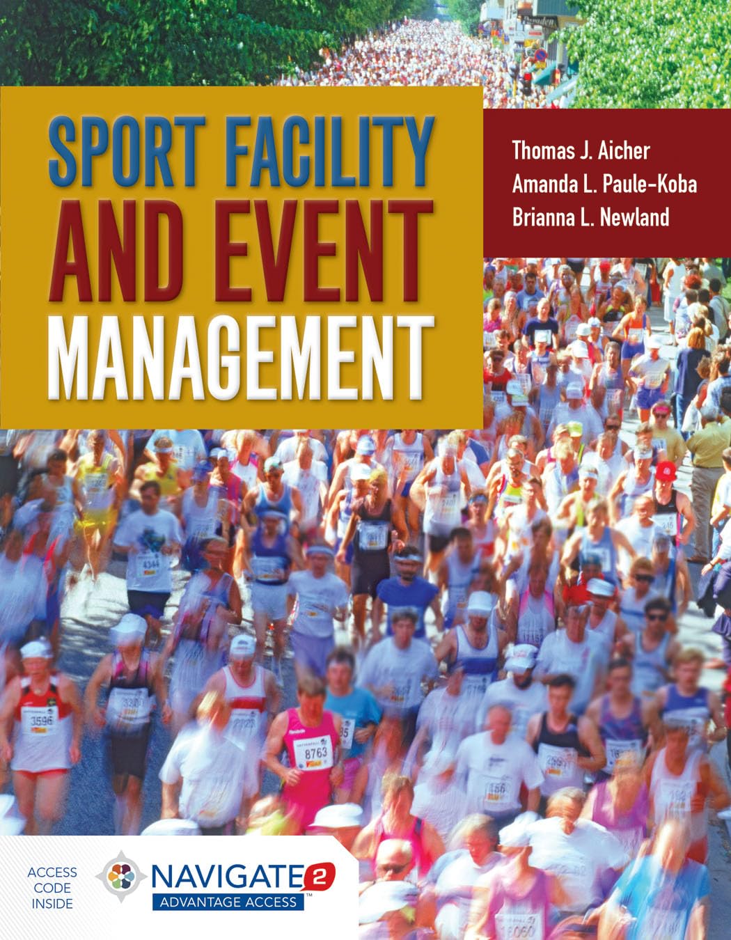 Sport Facility and Event Management Solutions | Professional Sports Venue Operations & Tournament Planning Services | Perfect for Gyms, Schools, and Sports Clubs