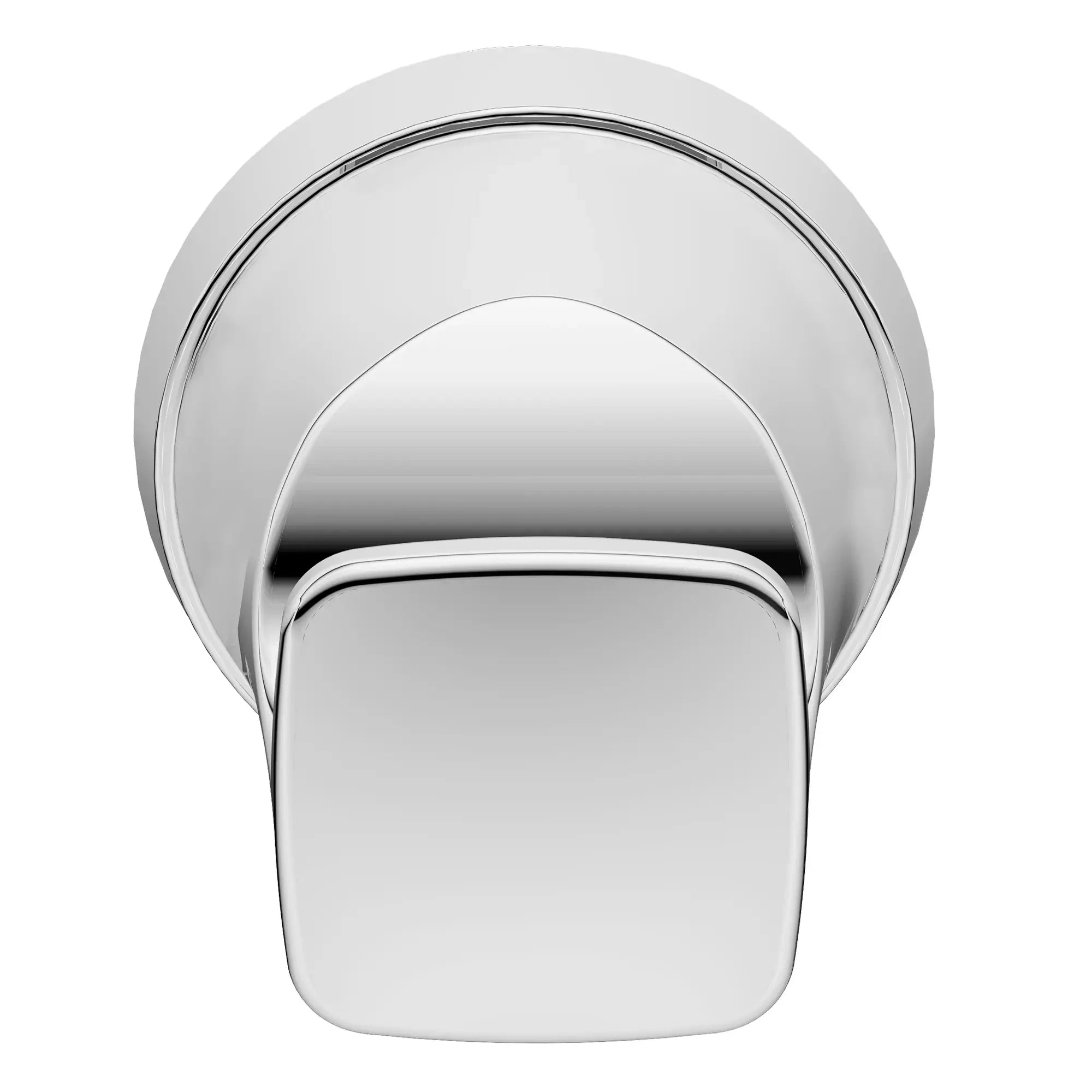 Glenmere Wall Mounted Robe Hook - Heavy Duty Bathroom Towel Hanger for Robes, Coats, and Hats - Perfect for Bathroom, Bedroom, or Entryway Organization