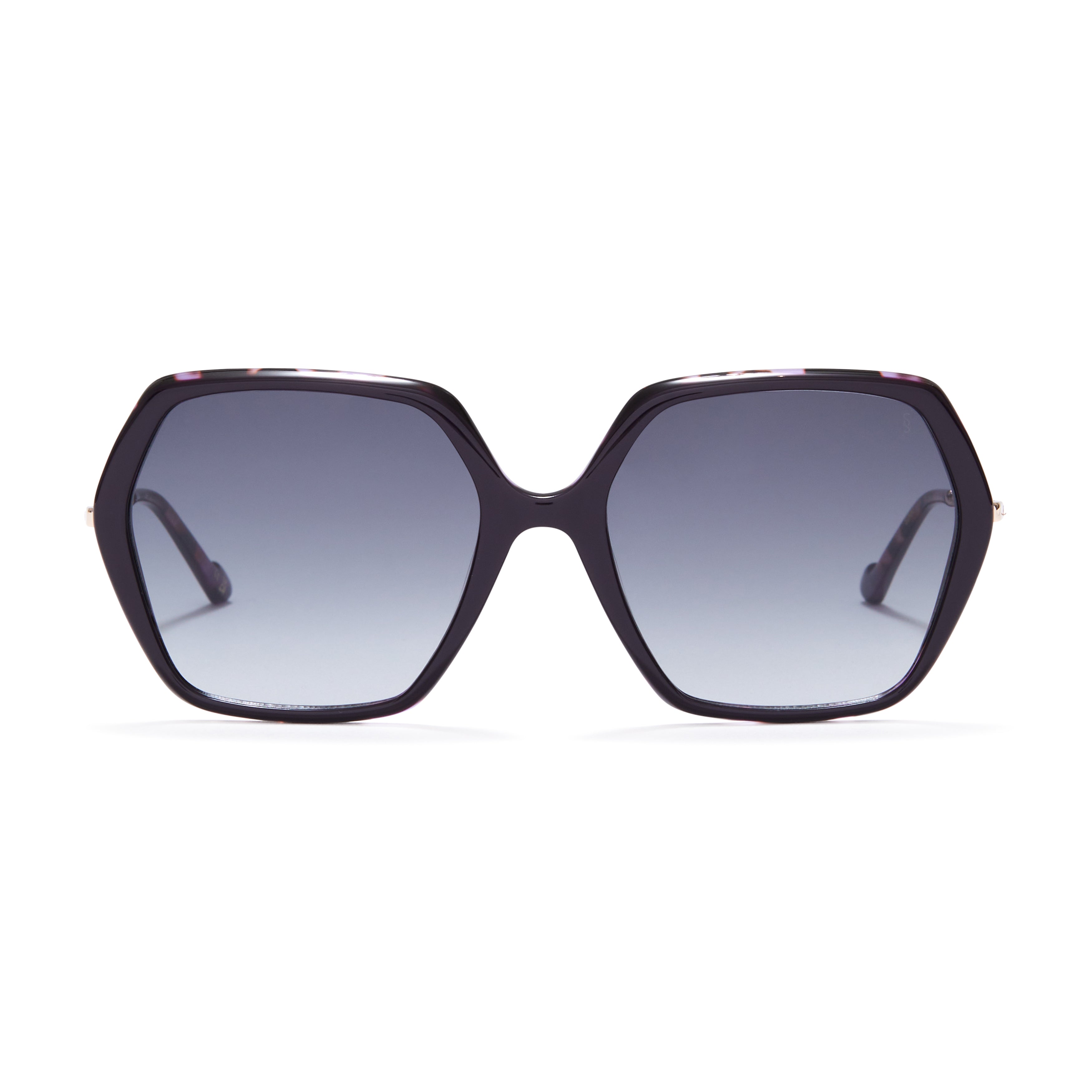 Marie Sun047 C4 - High-Quality Fashion Accessory for Women | Perfect for Parties, Weddings & Everyday Wear