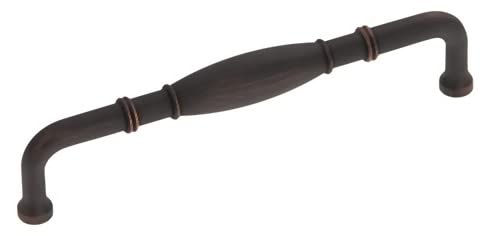 Vintage Bronze