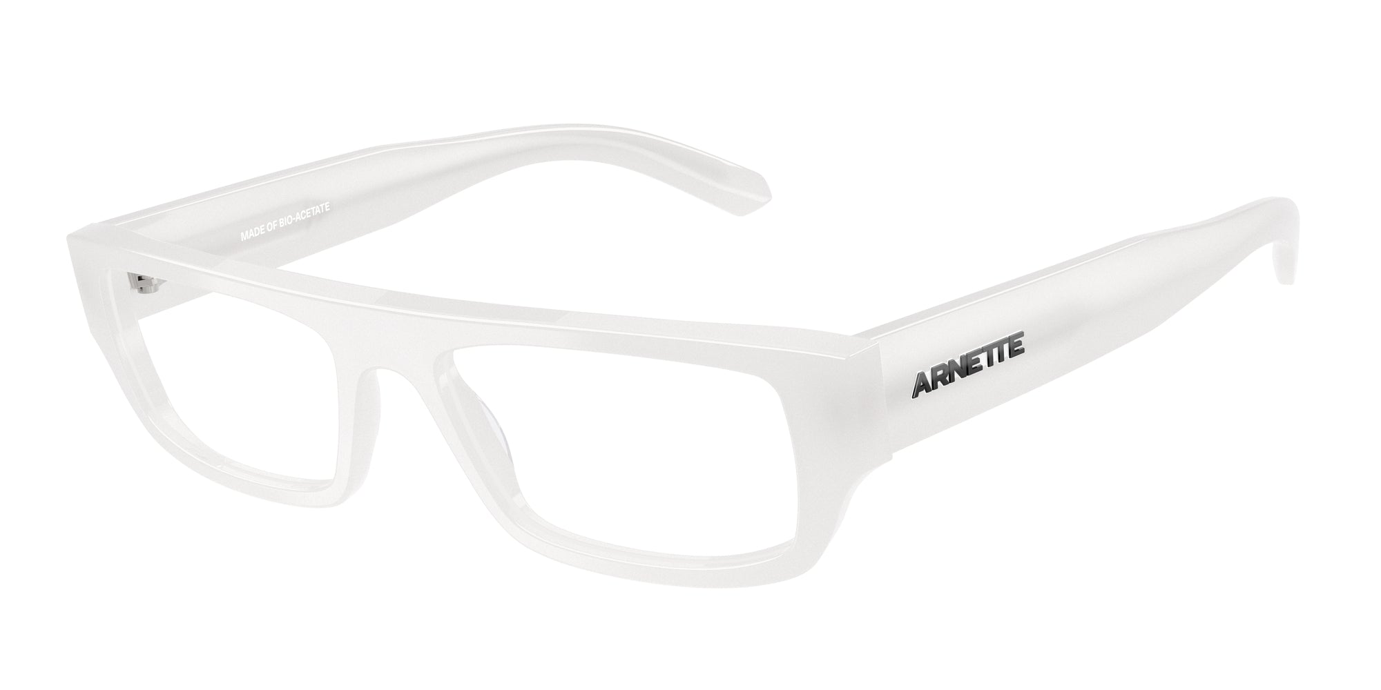 Arnette Pheno AN7273 1249 Sunglasses - Polarized UV Protection for Men & Women - Perfect for Running, Driving, and Outdoor Activities