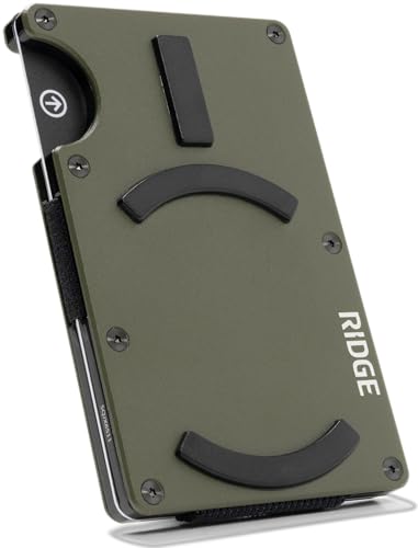 Matte Olive (MAGSAFE)