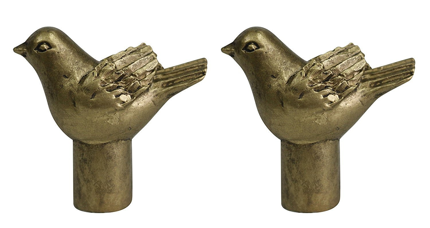 Antique Gold