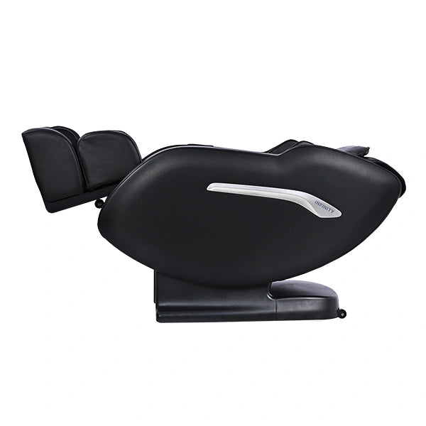 Certified Pre-Owned Infinity Aura Pro Massage Chair - Full Body Shiatsu Massage with Zero Gravity Recline - Perfect for Home, Office & Relaxation Therapy