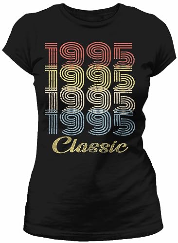 Black-0001