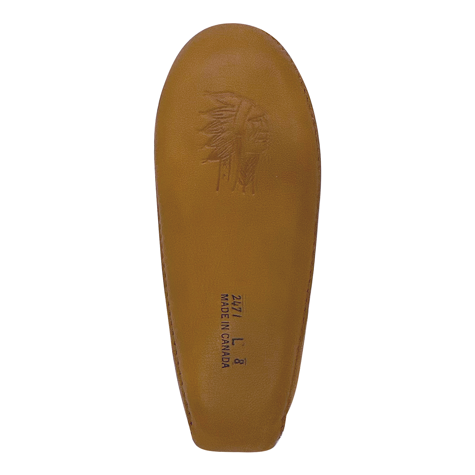Women's Comfortable Wide Width Leather Moccasins with Soft Cork Sole - Perfect for Indoor/Outdoor Wear, House Slippers & Casual Walking Shoes