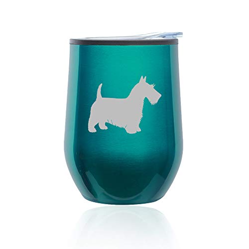 Turquoise Teal
