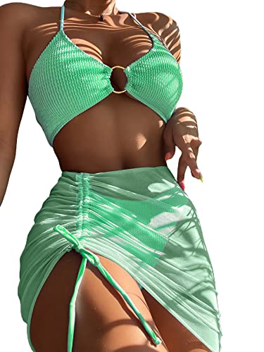Light Green