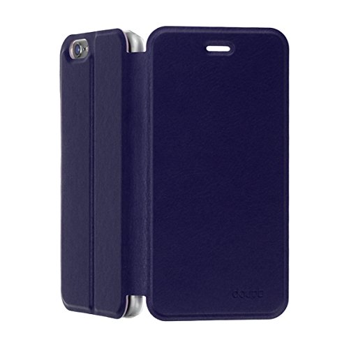 DarkBlue