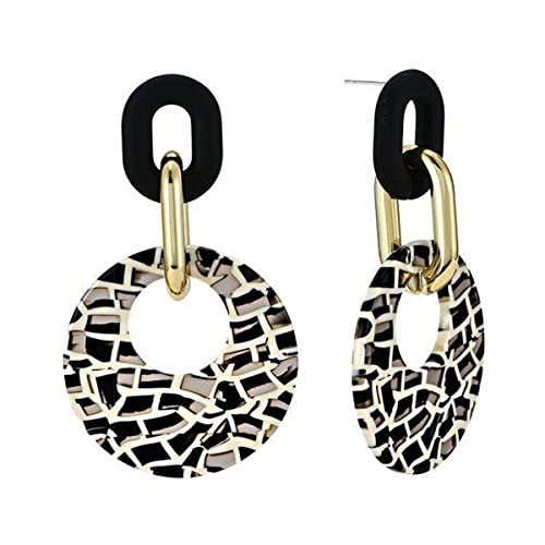 Leopard Grain-1