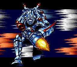 Turrican Anthology Vol. 1 - Limited Edition PlayStation Game - Retro Gaming Collection for Fans & Collectors