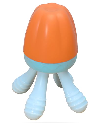 Egg Nibbler