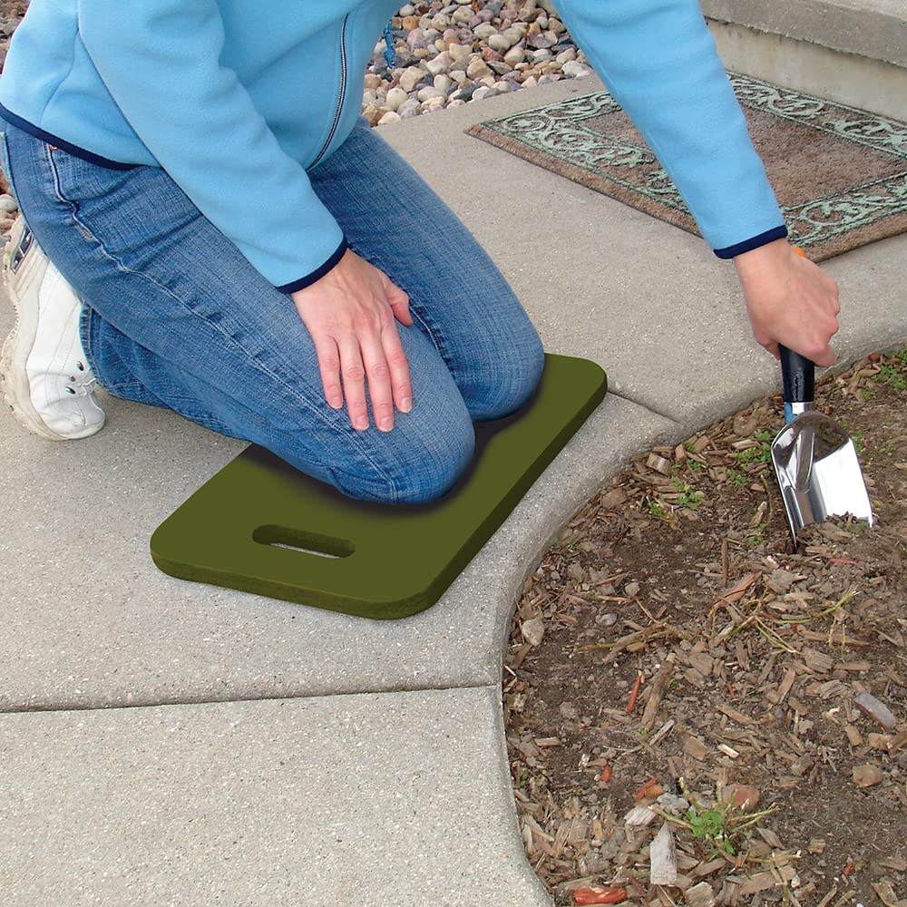 Fiskars 11