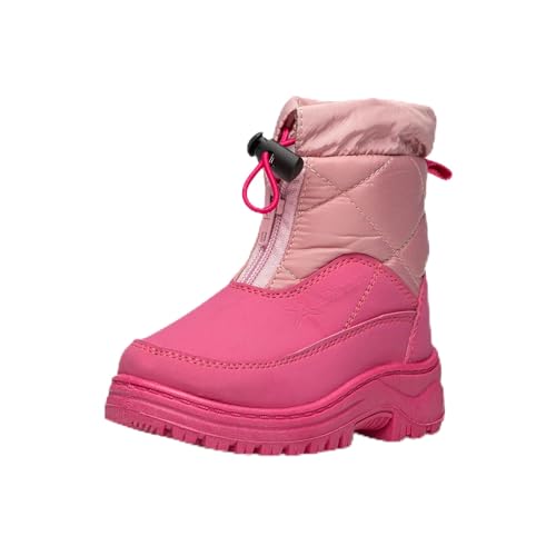 Blast Pink