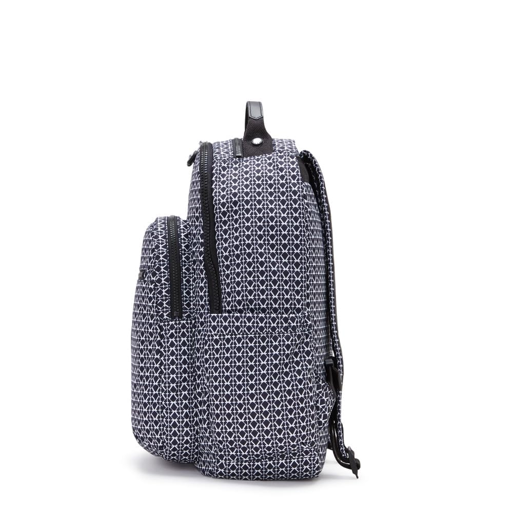 Kipling Women's Seoul 15