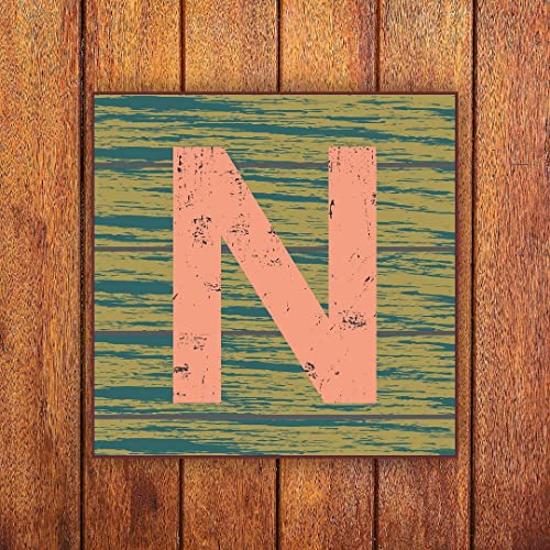 MDFLeter_N