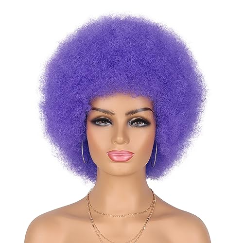 Light Purple