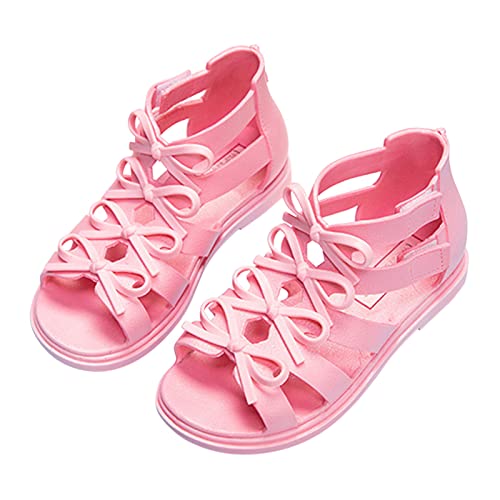 1125c-pink