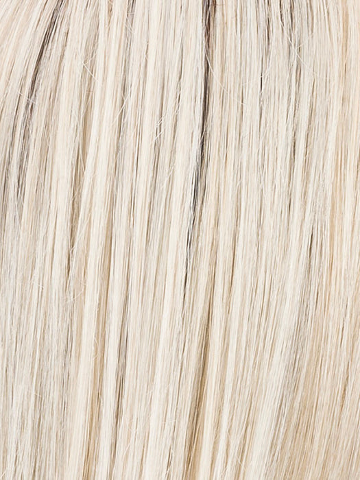 Stylish Heat-Friendly Synthetic Wig for Women - En Vogue Hair Power | Perfect for Cosplay, Daily Wear & Special Occasions