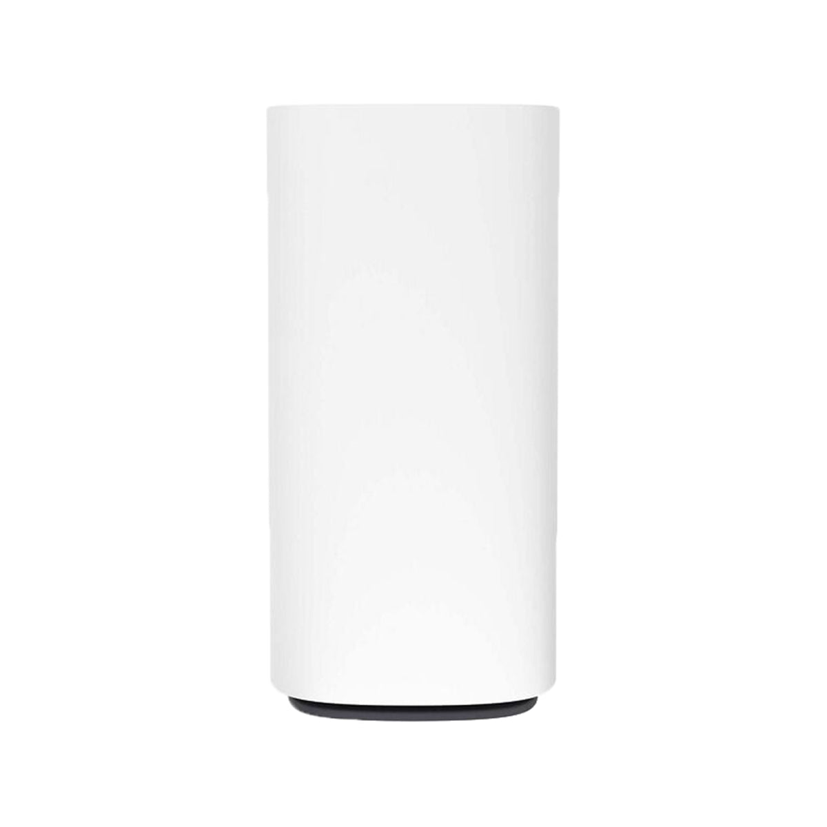 Linksys Velop MX6200 AXE5400 Tri-Band Mesh WiFi 6 Router (1-Pack) - Whole Home Coverage for Streaming, Gaming & Smart Devices