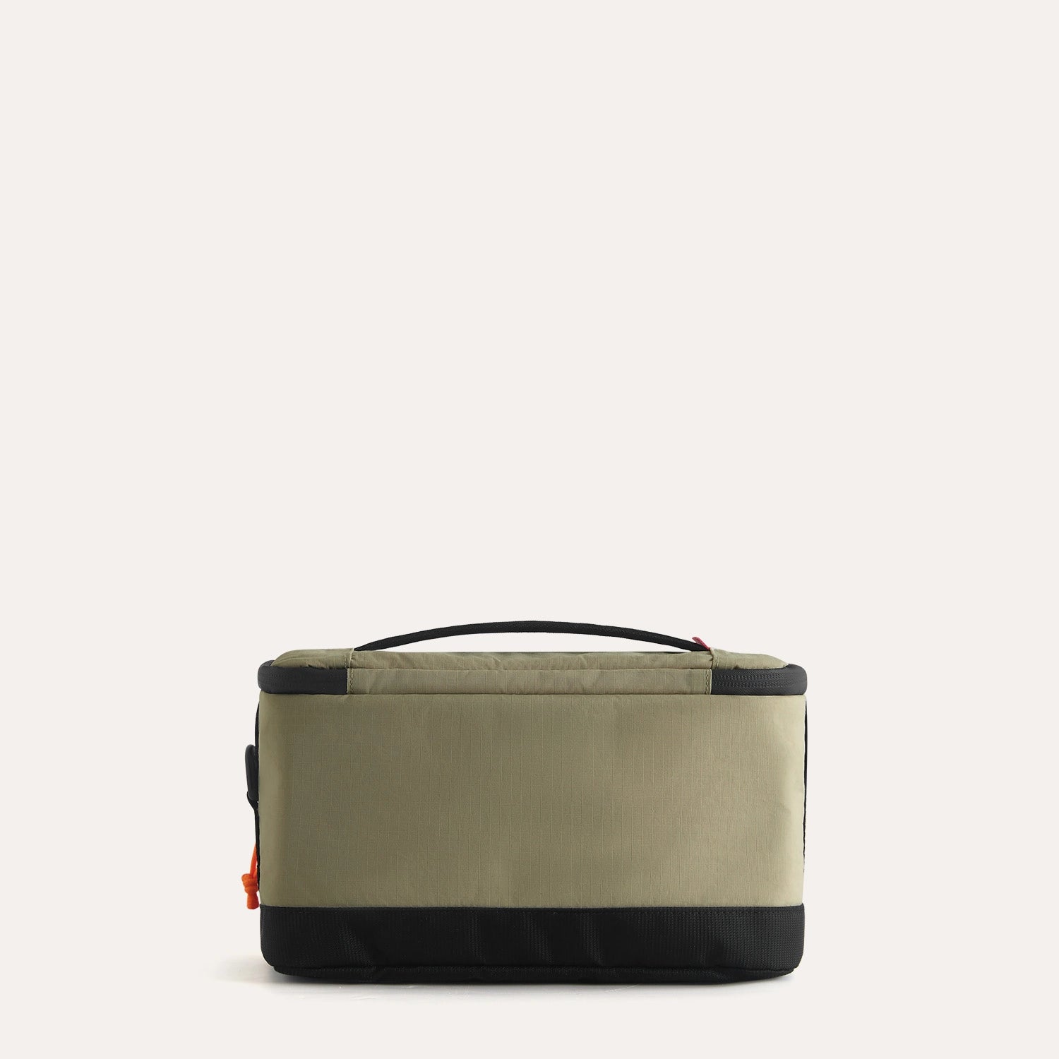 Blast 4.5L Hanging Toiletry Bag for Travel - Waterproof Cosmetic Organizer with Multiple Pockets for Bathroom Essentials | Perfect for Camping, Gym & Business Trips