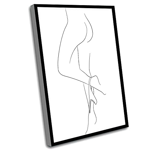 white 1