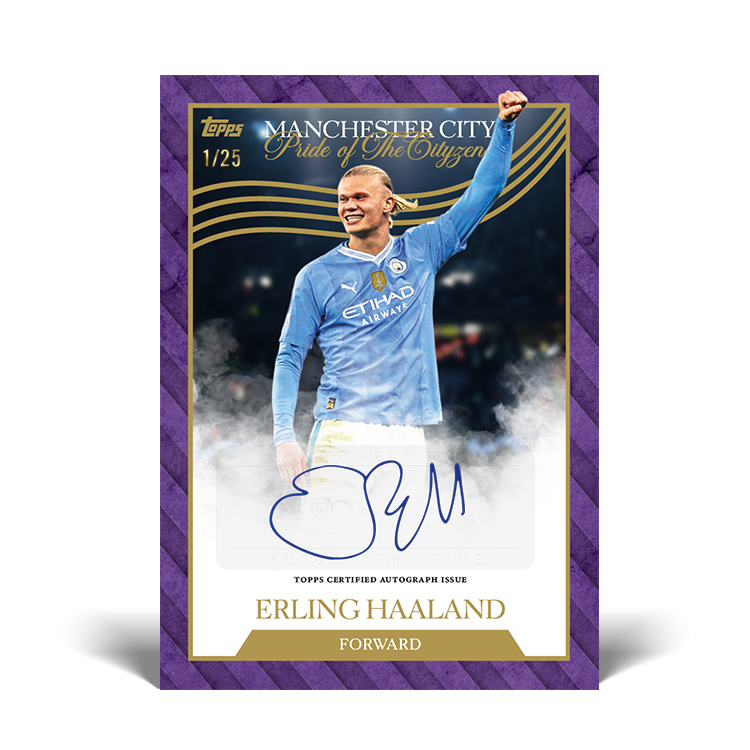 Manchester City FC 2023/2024 Official Jersey - Authentic Home Kit for Soccer Fans & Supporters | Perfect for Match Days, Training & Fan Events