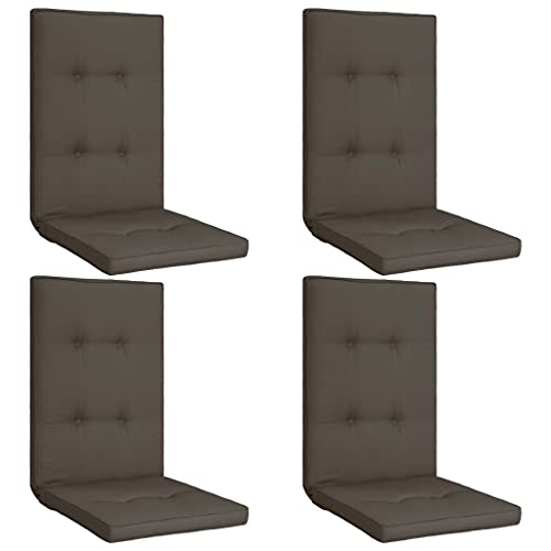 Anthracite-a