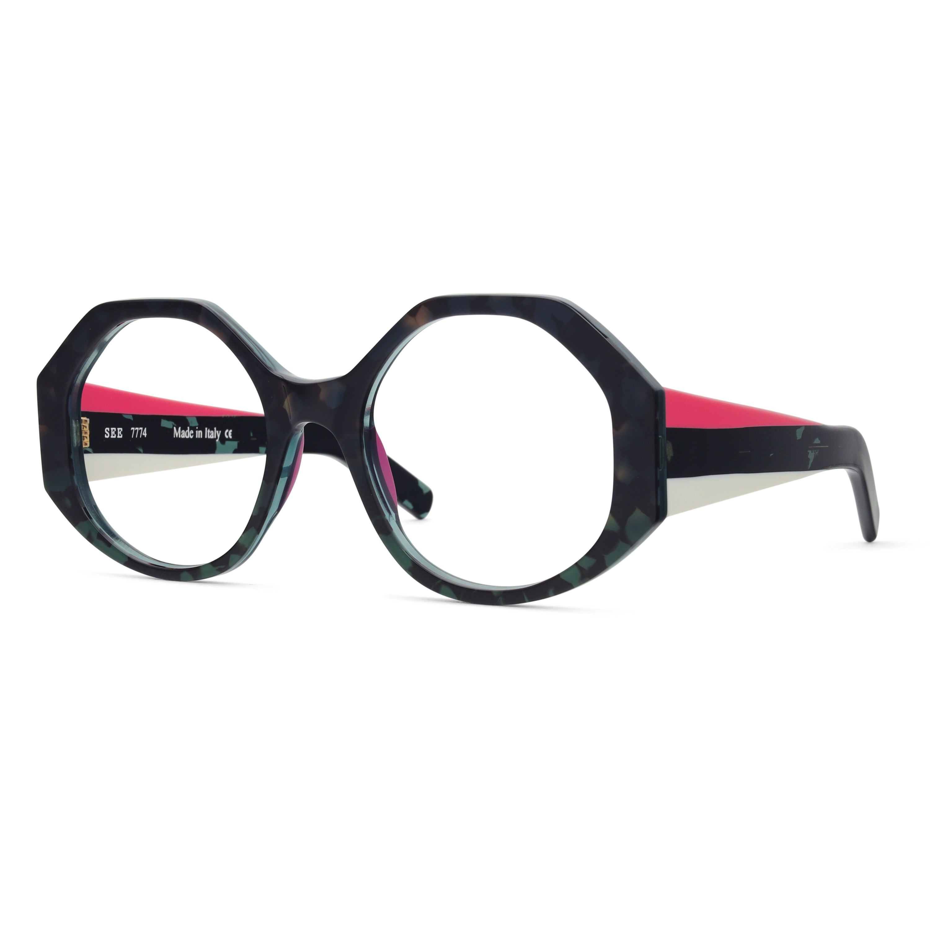7774 High-Quality Product for Online Shopping - Perfect for Home, Office & Gifting | US Seller