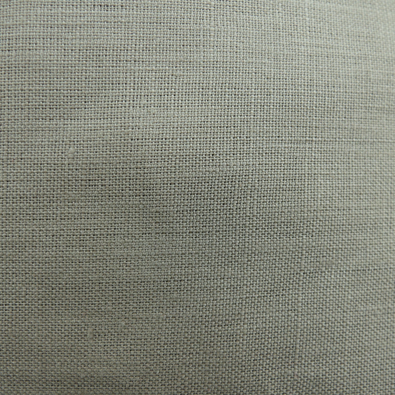 Eco-Friendly Earth Tone Linen Fabric Scraps for DIY Crafts, Sewing Projects & Home Decor | Sustainable Textile Materials