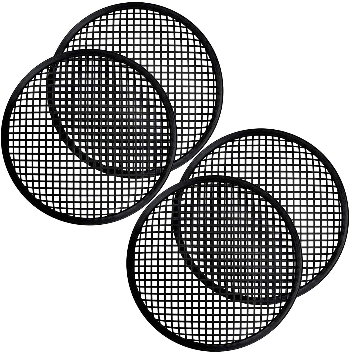 Nippon America 4-Piece 6.5