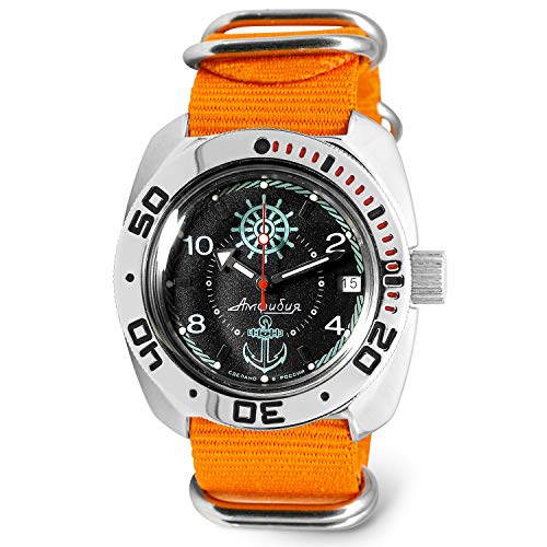710526 orange
