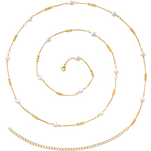 L-Fine Beads
