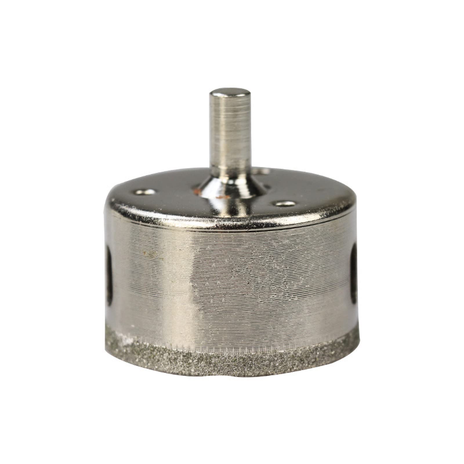 14mm Diamond Hole Saw Bit for Tile, Ceramic & Glass - Perfect for Bathroom & Kitchen Renovation