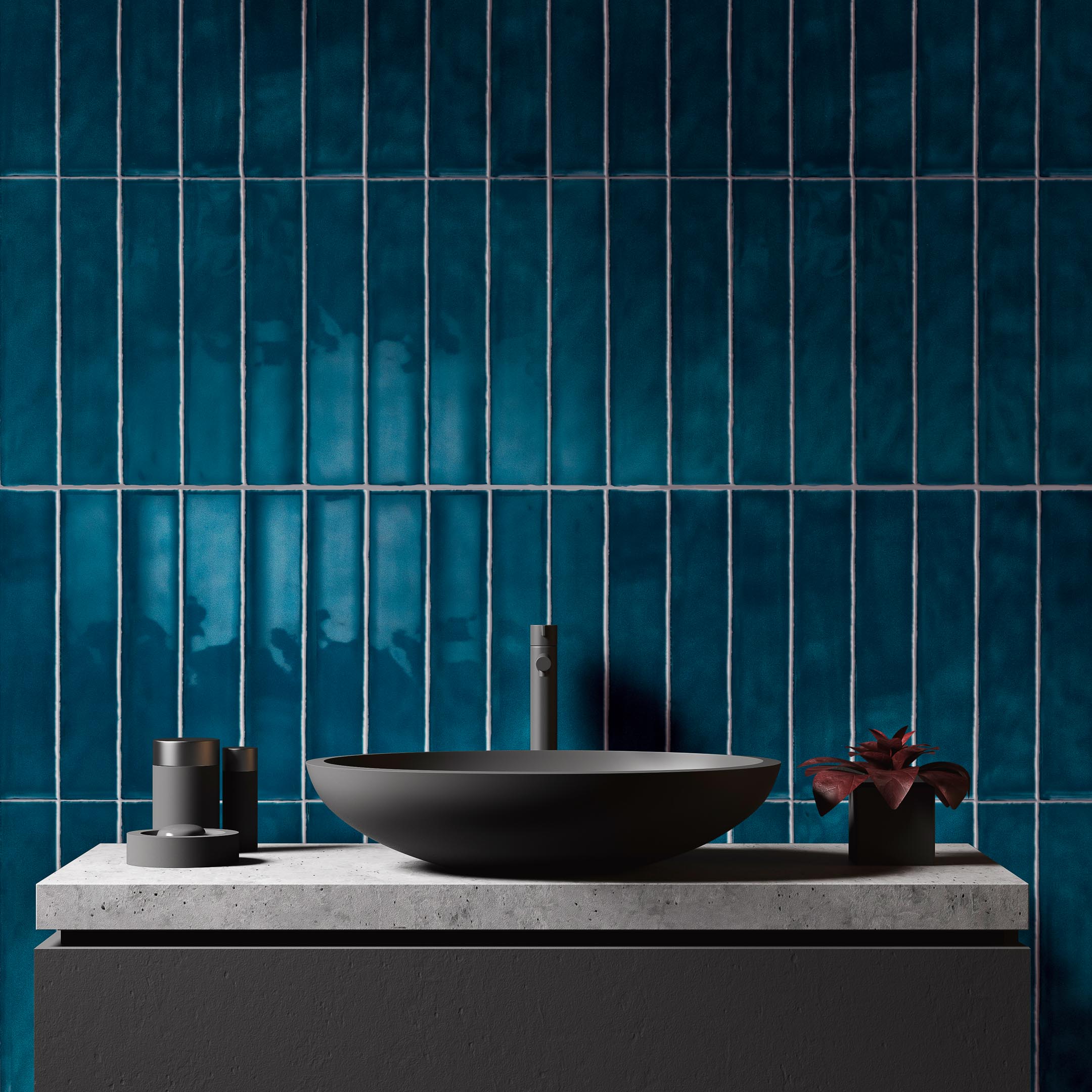 Vernici - Premium Italian Paints for Home & Furniture | High-Quality, Durable & Eco-Friendly Paints for Walls, Wood & DIY Projects