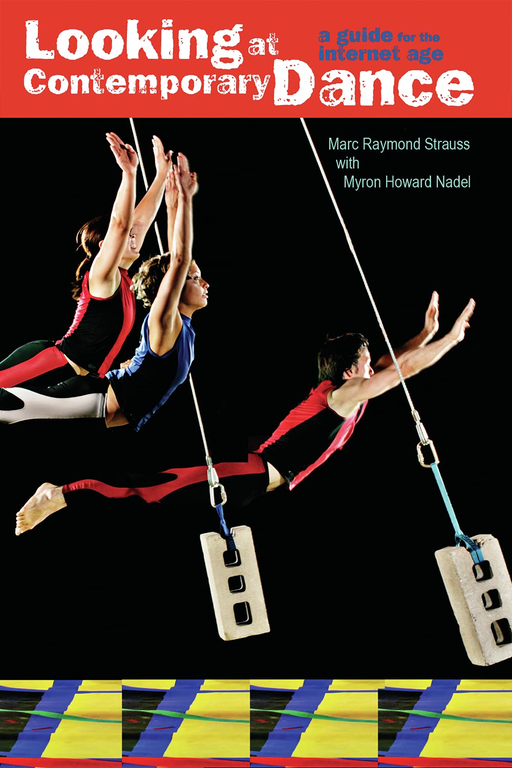 Contemporary Dance Guide: History, Techniques & Trends for Beginners & Enthusiasts | Perfect for Online Learning & Dance Classes
