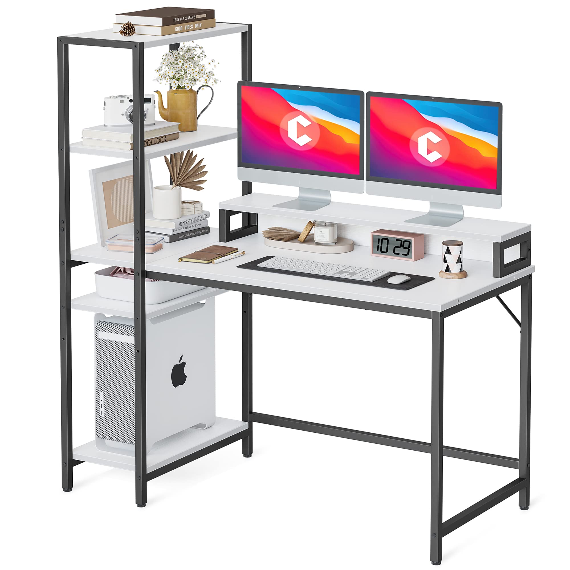 CubiCubi 51.2