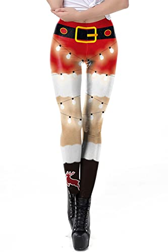 Style-26