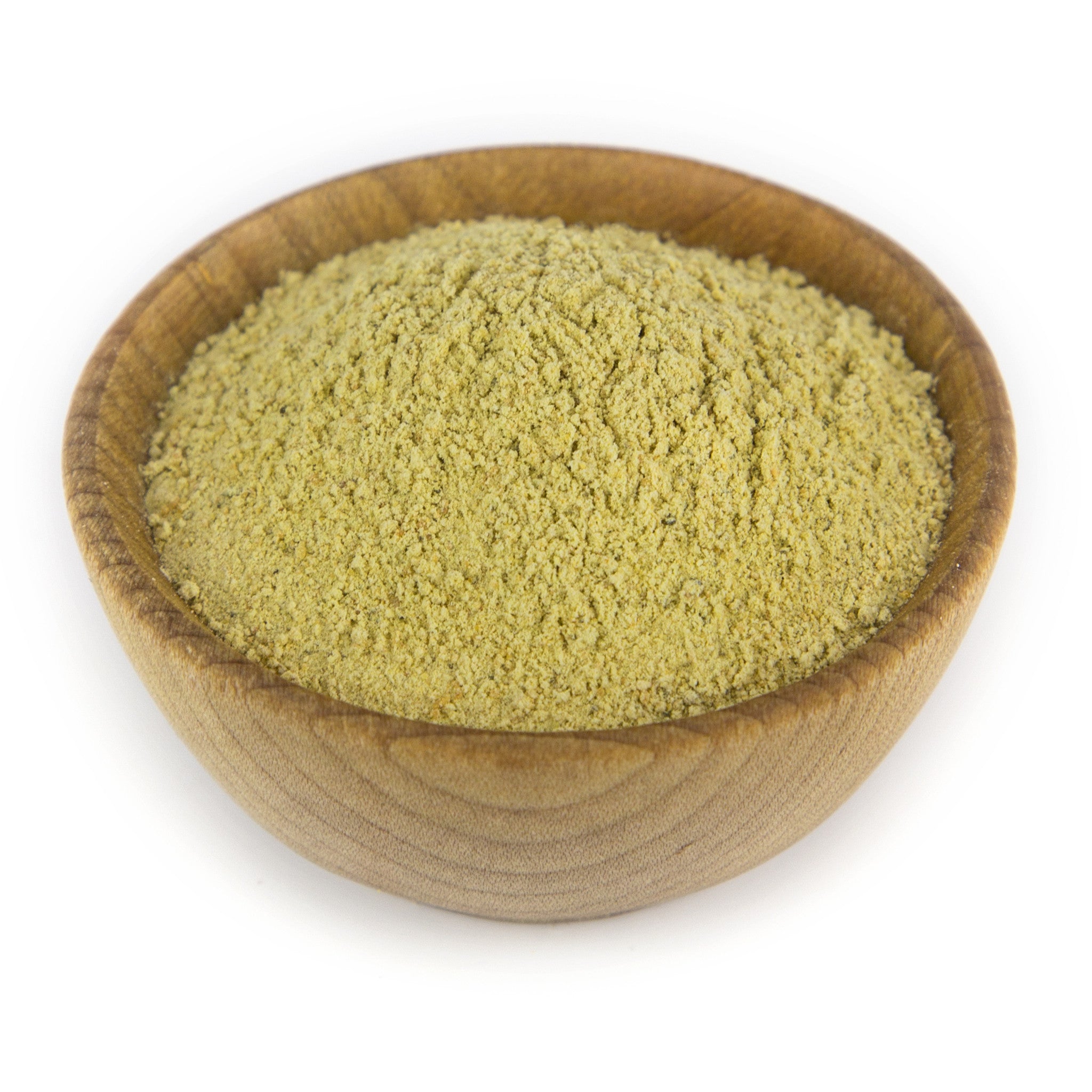 Organic Papaya Powder for Smoothies & Baking - 100% Natural, Non-GMO, Gluten-Free - Perfect for Detox, Digestion & Skin Health