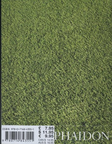 The Garden Book: A Complete Guide to Gardening for Beginners and Experts | Perfect for Home Gardens, Landscaping & Outdoor Decor
