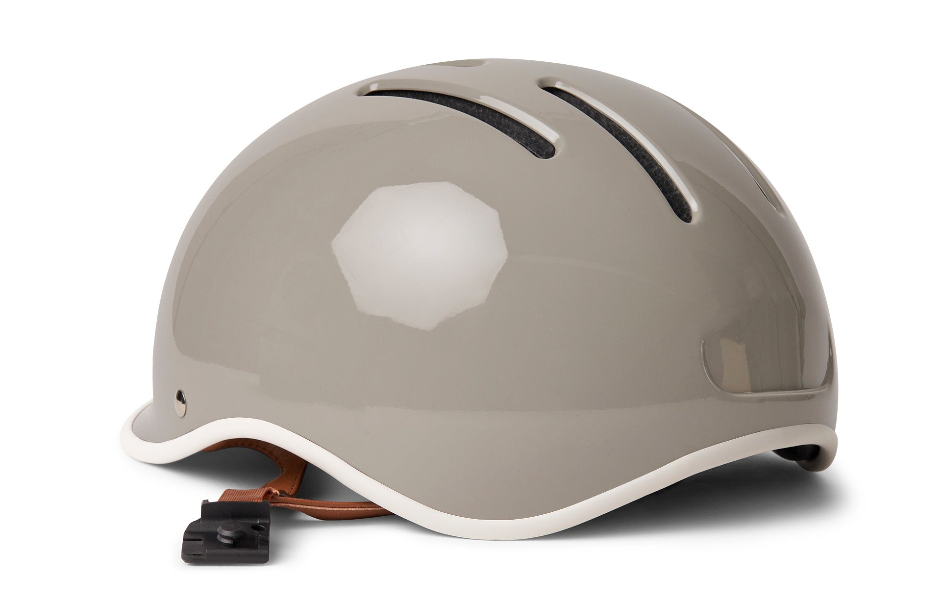 Heritage 2.0 Bike Helmet - Lightweight & Durable Cycling Helmet for Adults - Perfect for Road Biking, Mountain Biking & Commuting