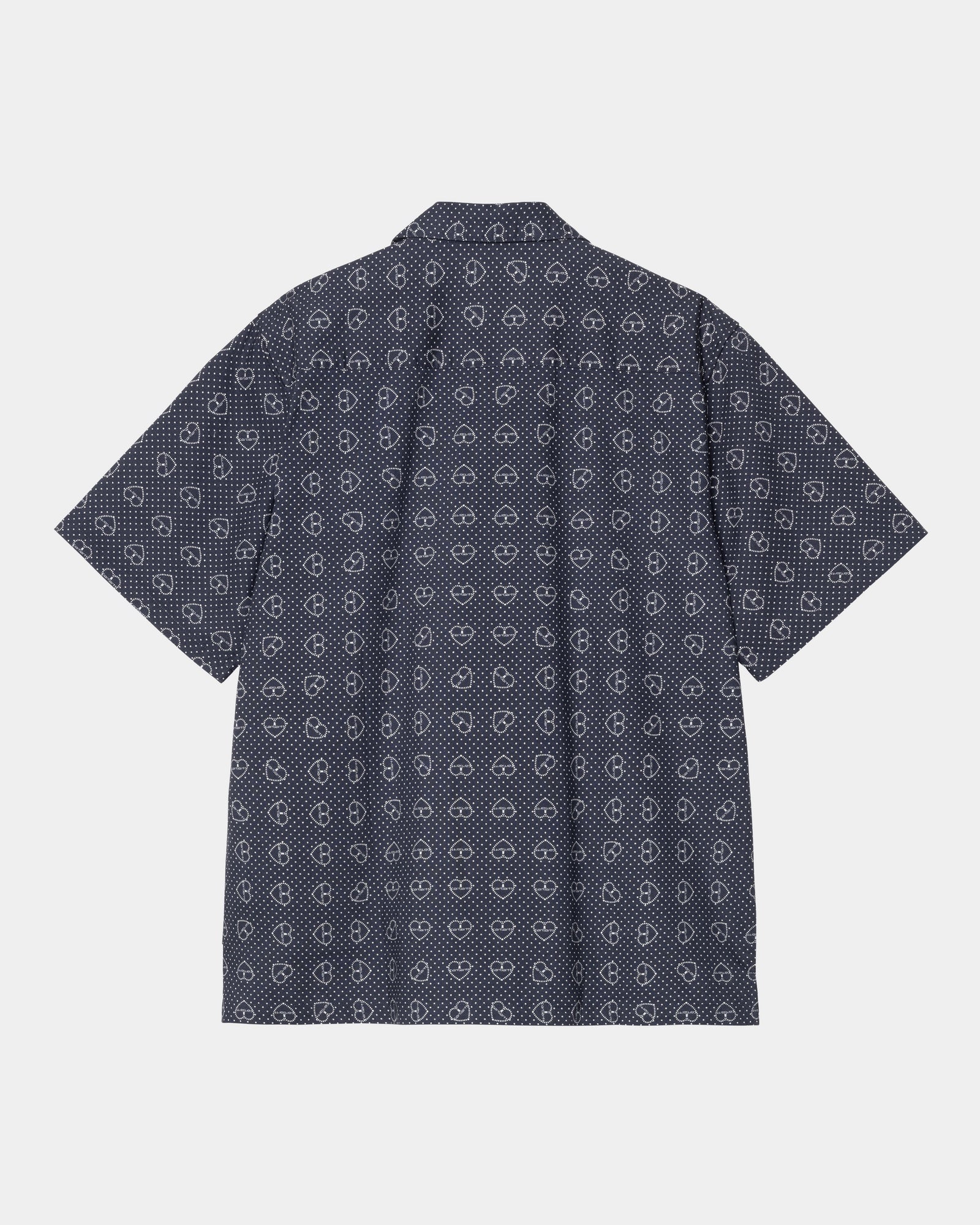 Stylish Blue Furoshiki Shirt - Japanese Inspired Wrap Top for Women | Perfect for Casual Wear, Office Outfits & Travel