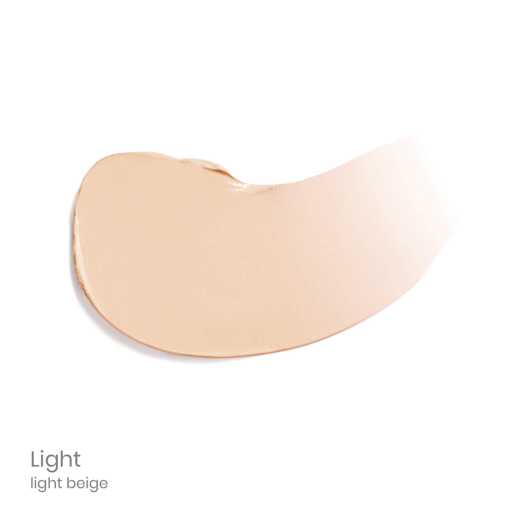 Dream Tint Tinted Moisturizer SPF 30 - Lightweight Hydrating Foundation with Natural Finish | Perfect for Daily Wear & Sun Protection