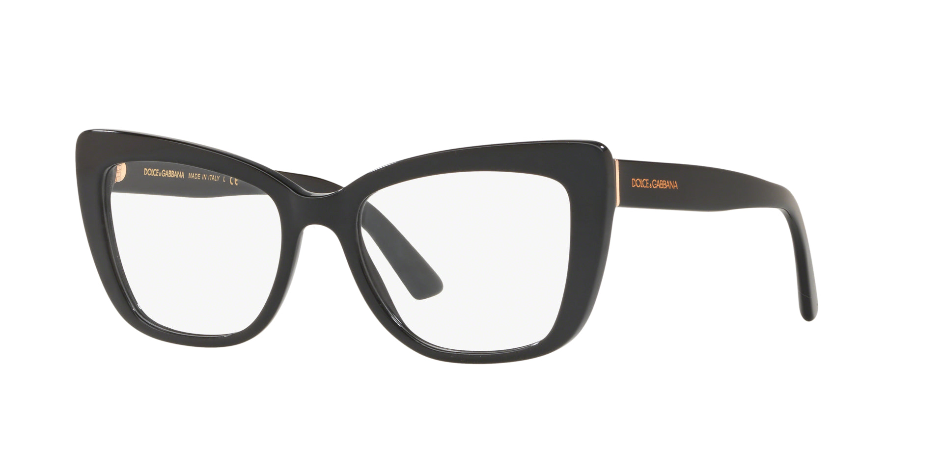 Dolce&Gabbana DG3308 Sunglasses - Luxury Designer Shades for Women & Men - Perfect for Summer, Beach & Outdoor Activities